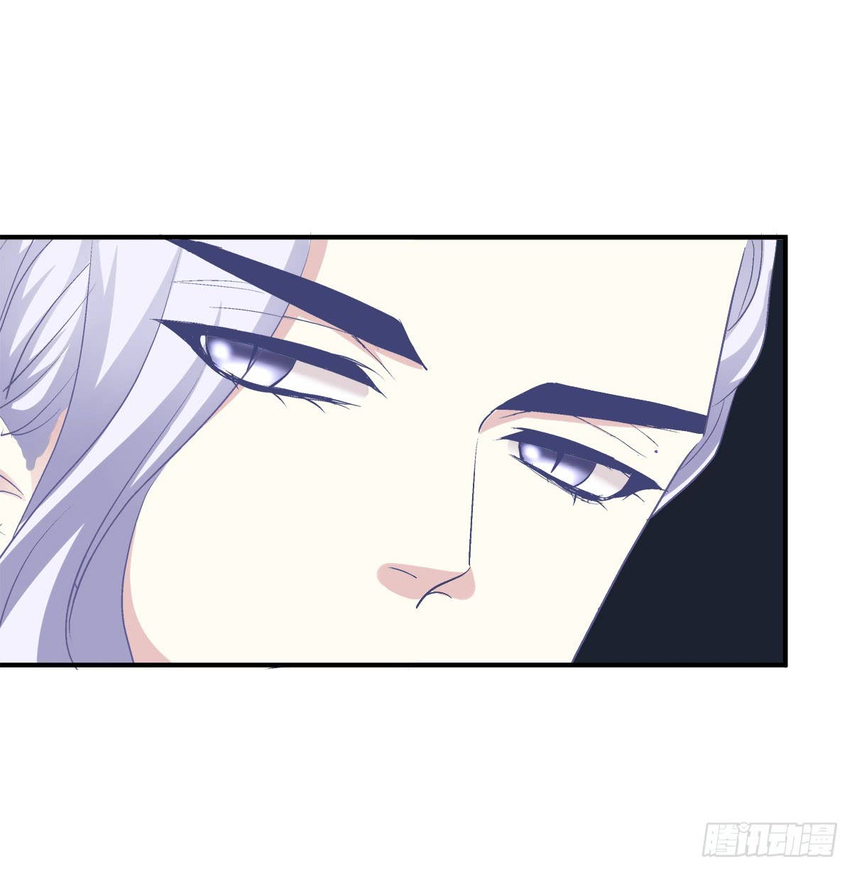 kiểm soát tuyệt đối chapter 7 13