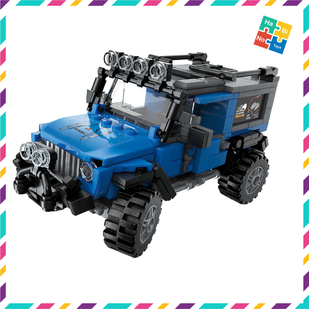 Bộ Đồ Chơi Xếp Hình Thông Minh Lego Khủng Long 375 Mảnh Ghép Biến Biến Hình 3 Mẫu 4803 Cho Trẻ Từ 6 Tuổi