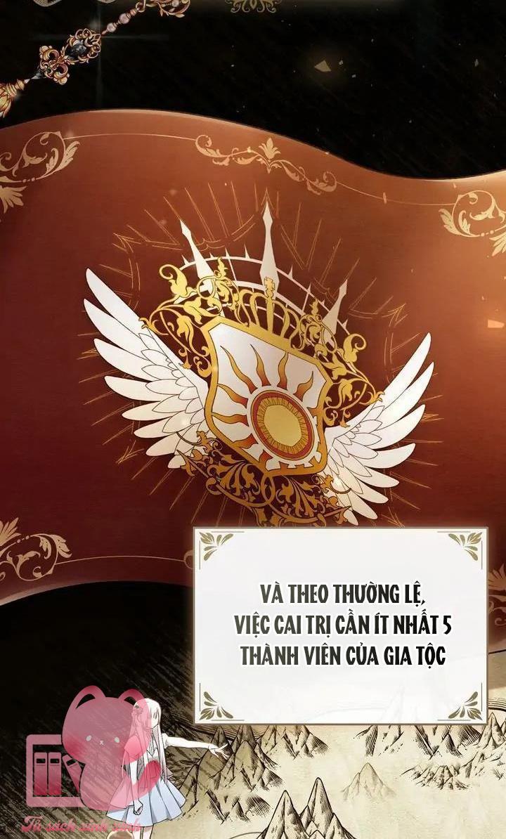 phải lòng nàng công chúa đoản mệnh chapter 4 48