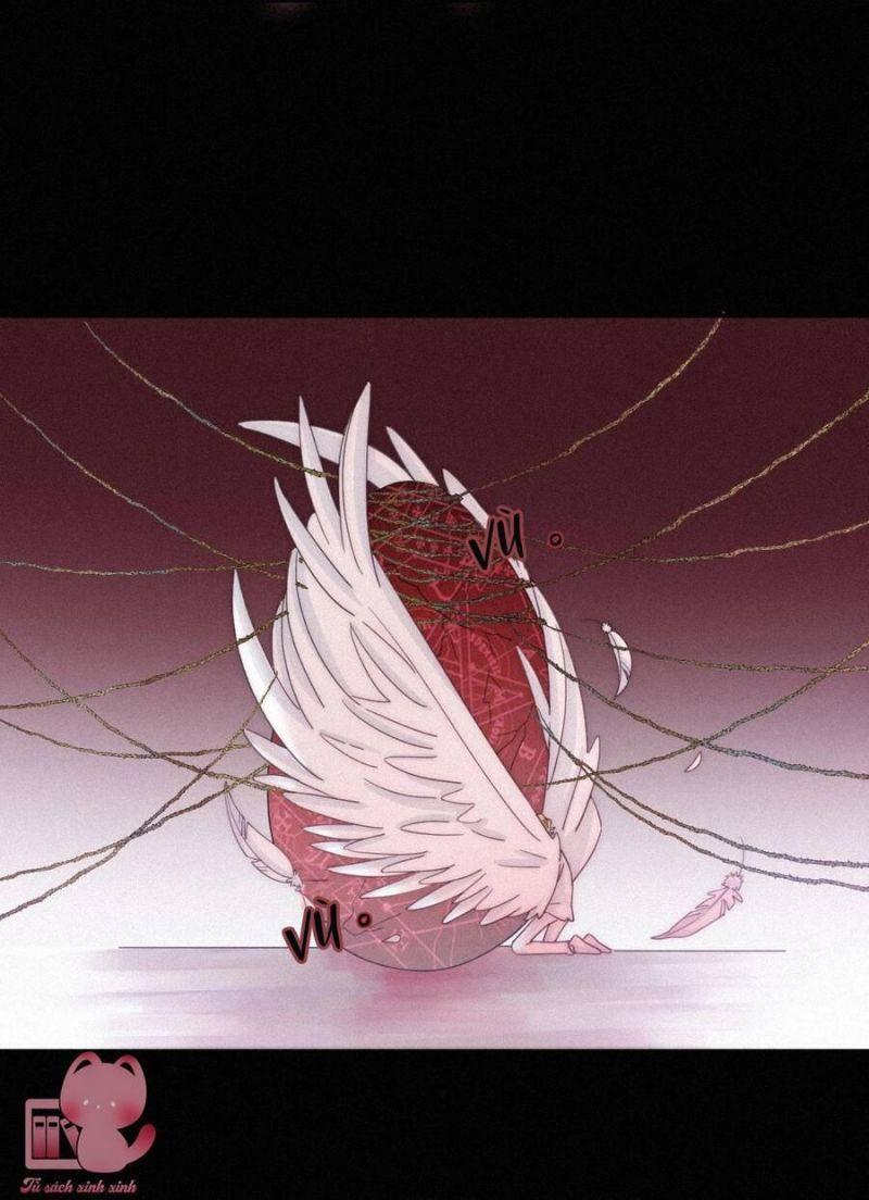 đêm tối chốn này chapter 61 2