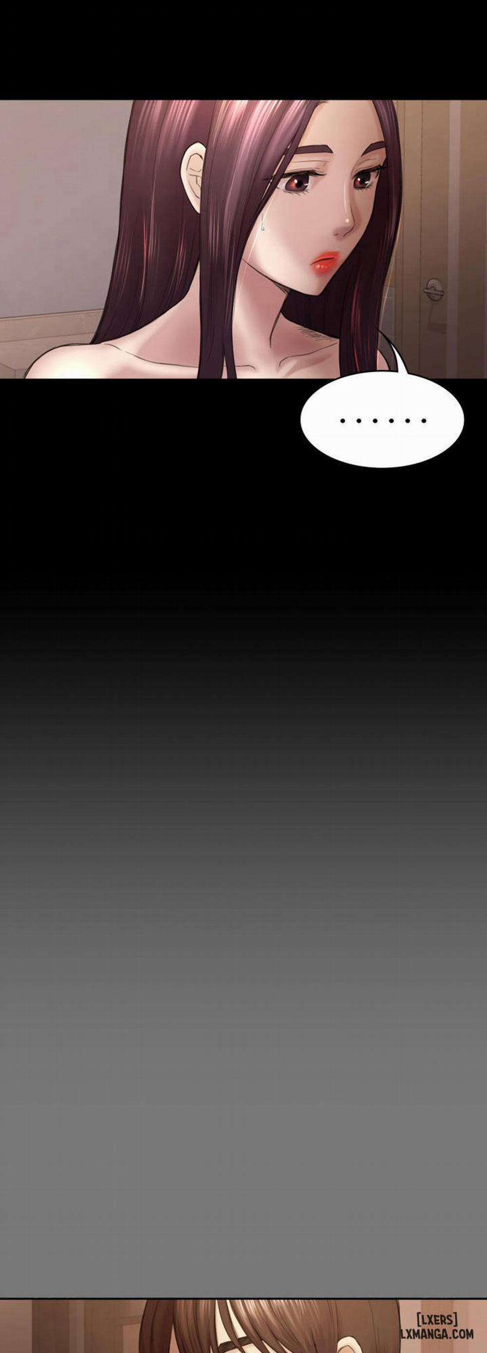 anh có thể giúp em không chapter 44 37