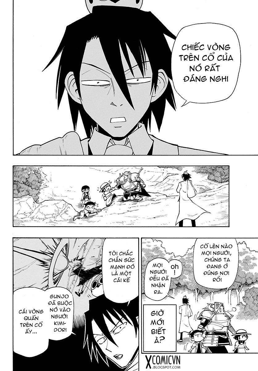 appearance of the yellow dragon chapter 12 3