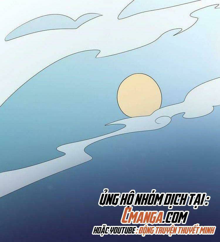 ngạo kiều vương gia huyên náo phi chapter 17 32