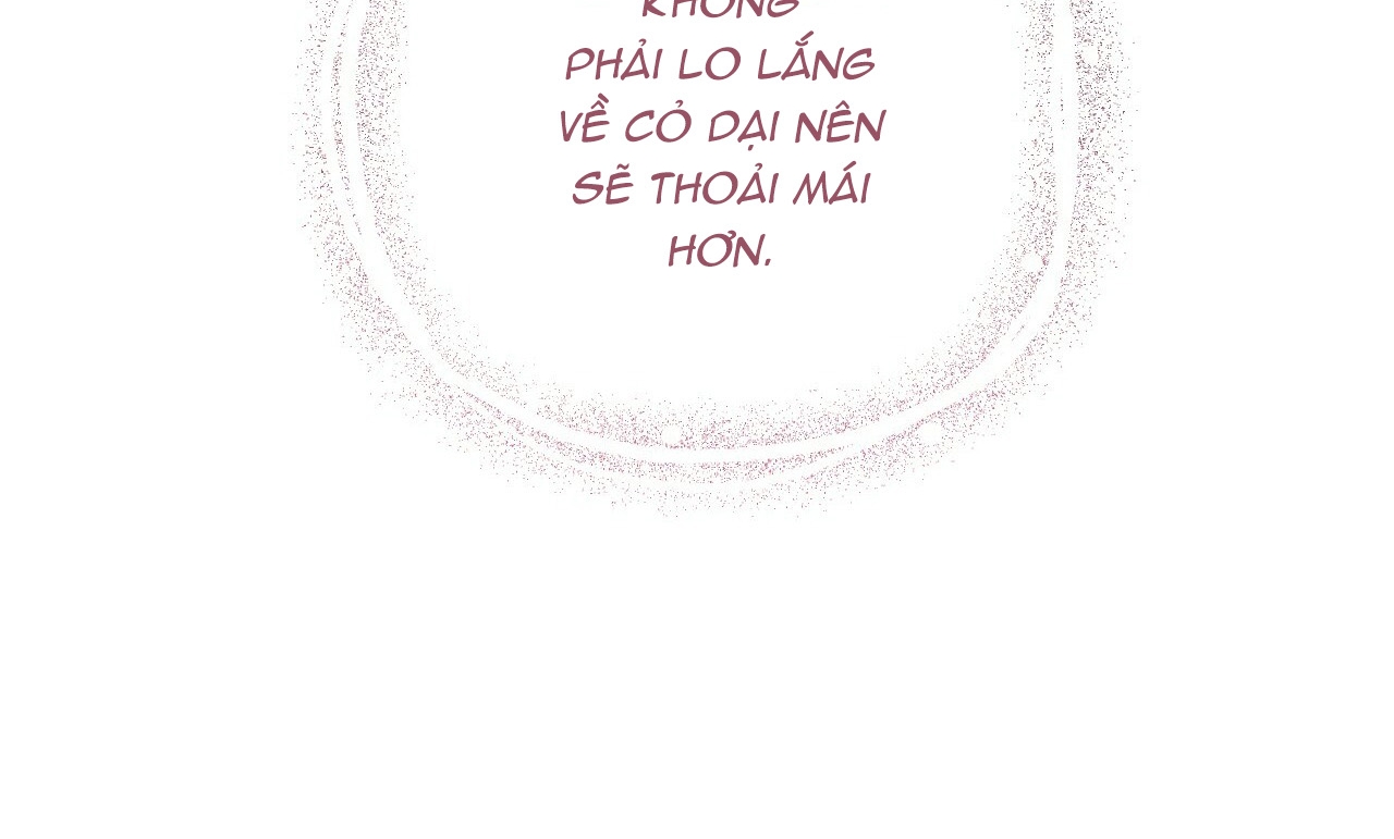 đàn thỏ của habibi chapter 19 271