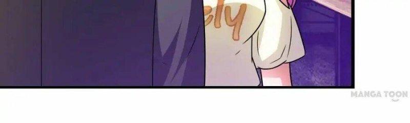 bạn trai cũ là quỷ hút máu: đừng trêu tôi chapter 9 50