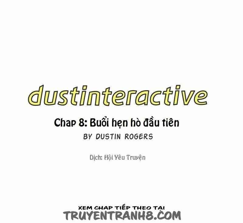 dustinteractive chapter 8 1