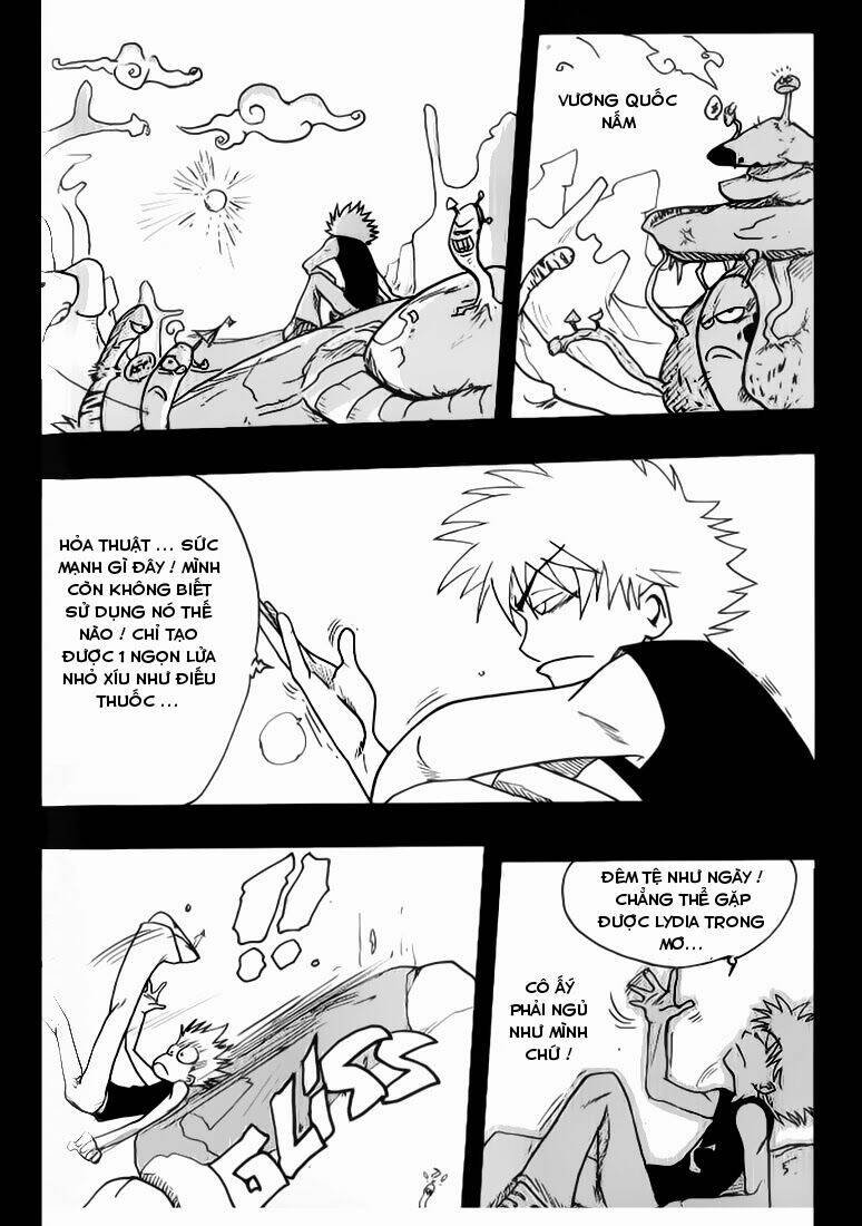 dreamland chapter 5 12