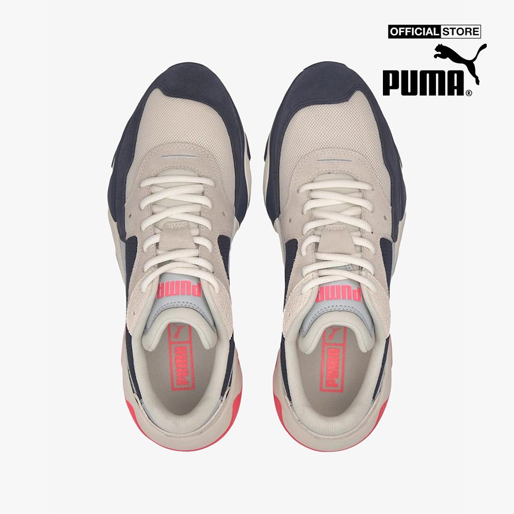 PUMA - Giày sneaker Storm Summer Mesh 371600