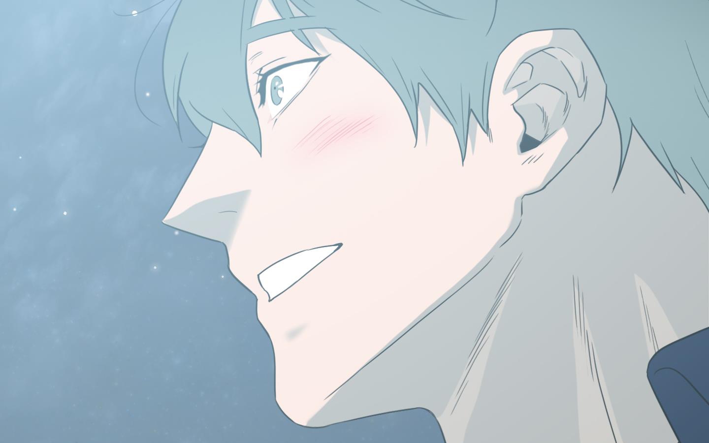 dear door chapter 156 107