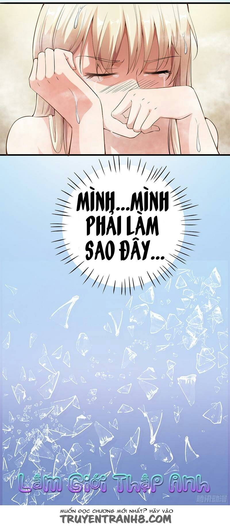 đại thúc sủng thượng hoan nhạ hoả kiều thê hữu điểm điềm chapter 1.5 16