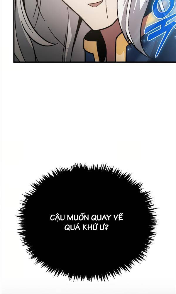 kiếm sư cấp 9 trở lại chapter 1 61