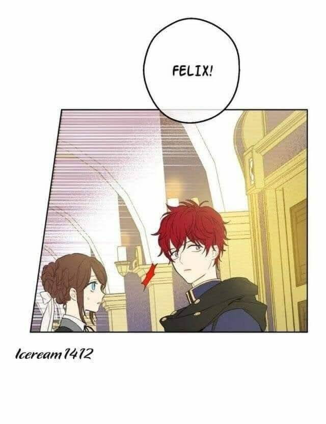 một ngày nọ ta trở thành công chúa chapter 47 6