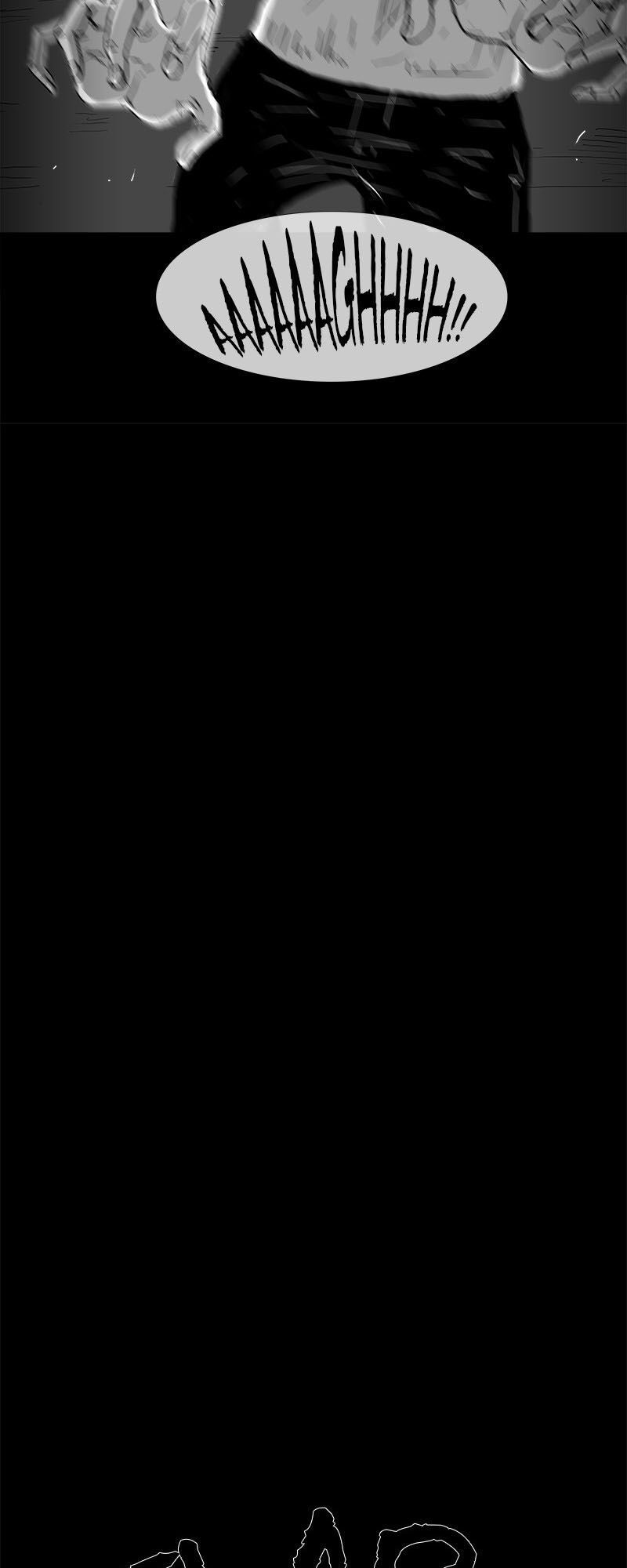 sống sót chapter 31 15