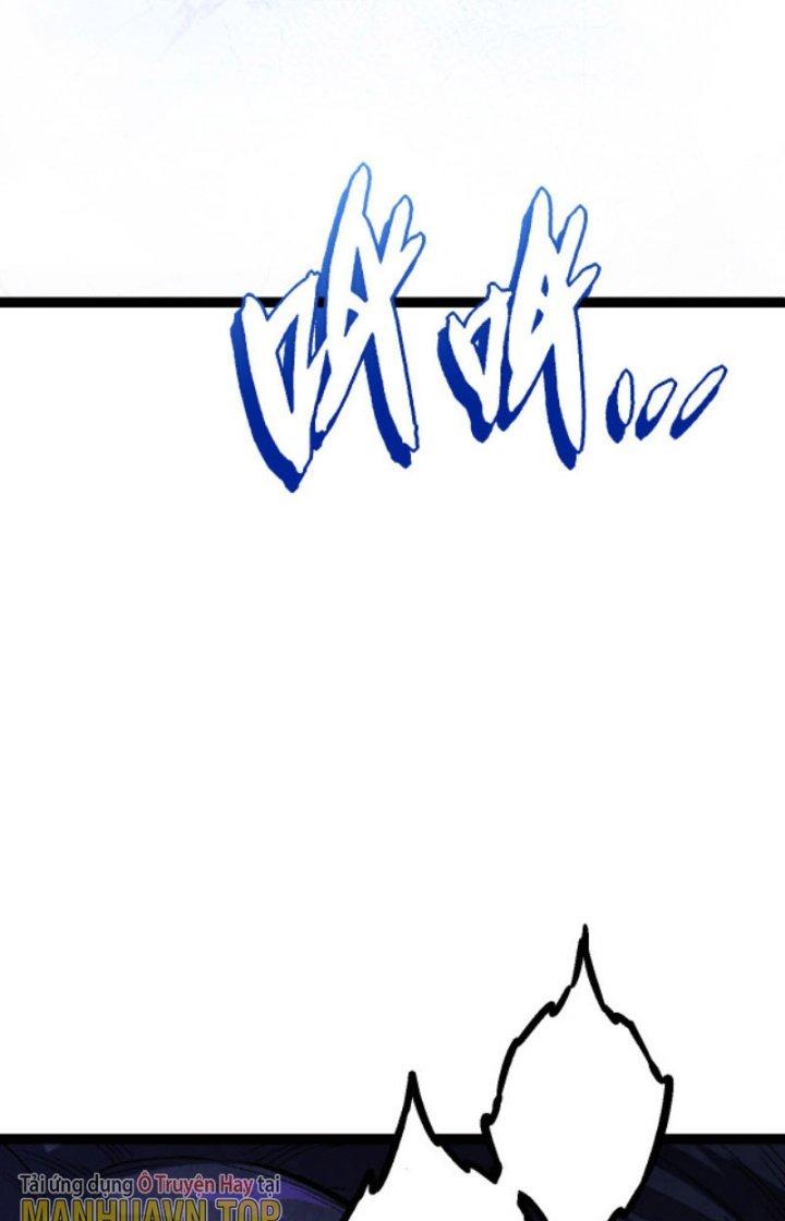 từ cây cổ thụ bắt đầu tiến hóa chapter 13 113