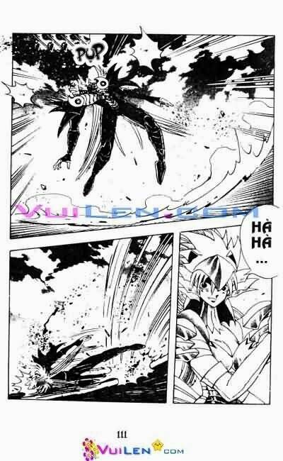 những người bạn tốt chapter 12 112