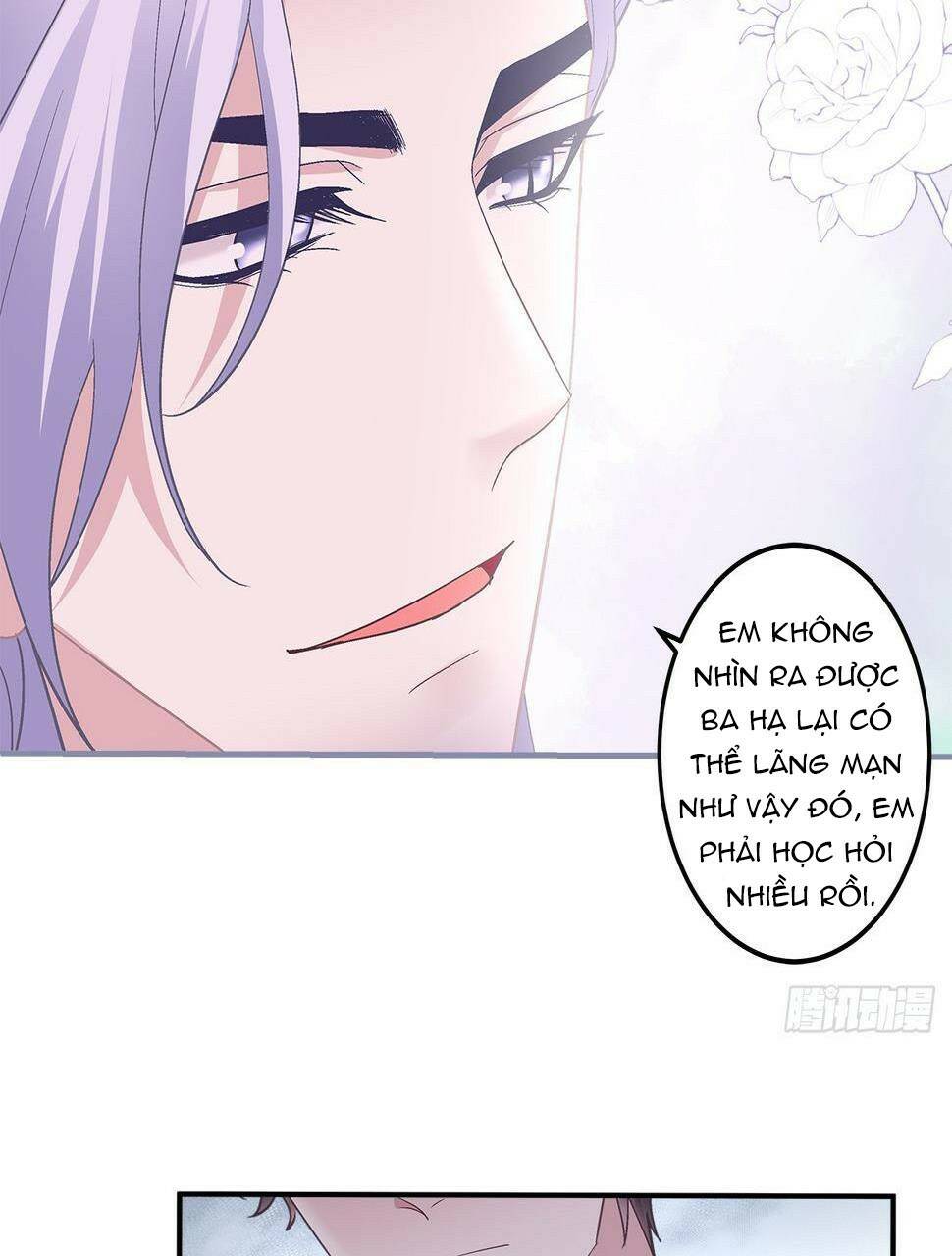 toàn bộ nắm trong tay chapter 163 35