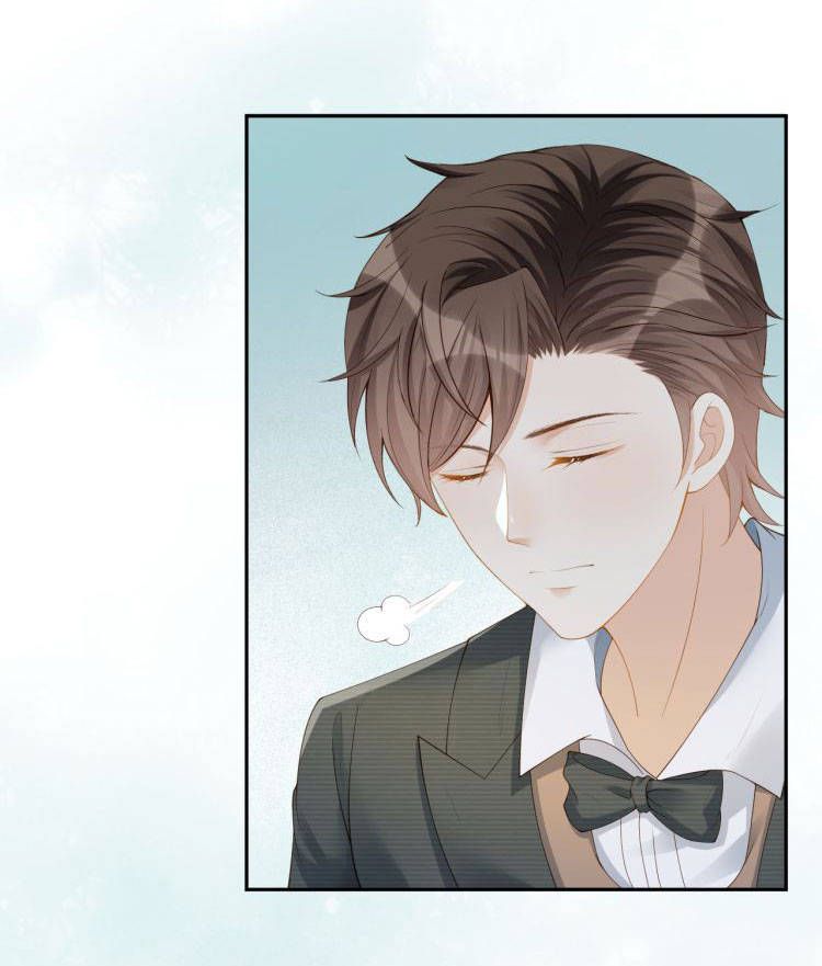 dạ yến chapter 24 27