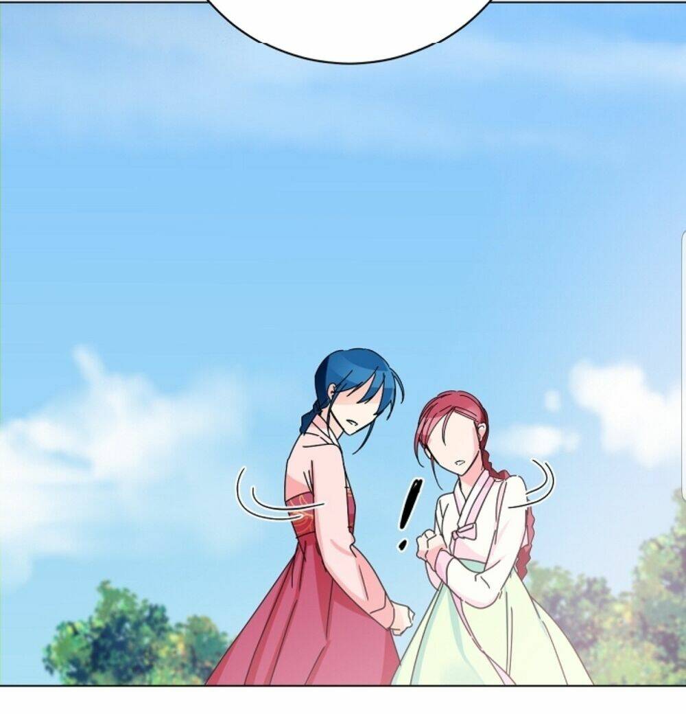 chae hong sa chapter 51 17