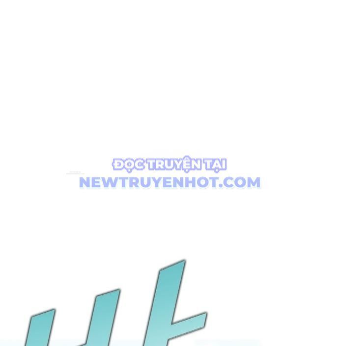 shark - cá mập chapter 347 94