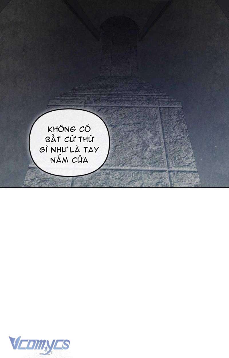 tôi được nuôi dưỡng bởi những kẻ phản diện chapter 78 69