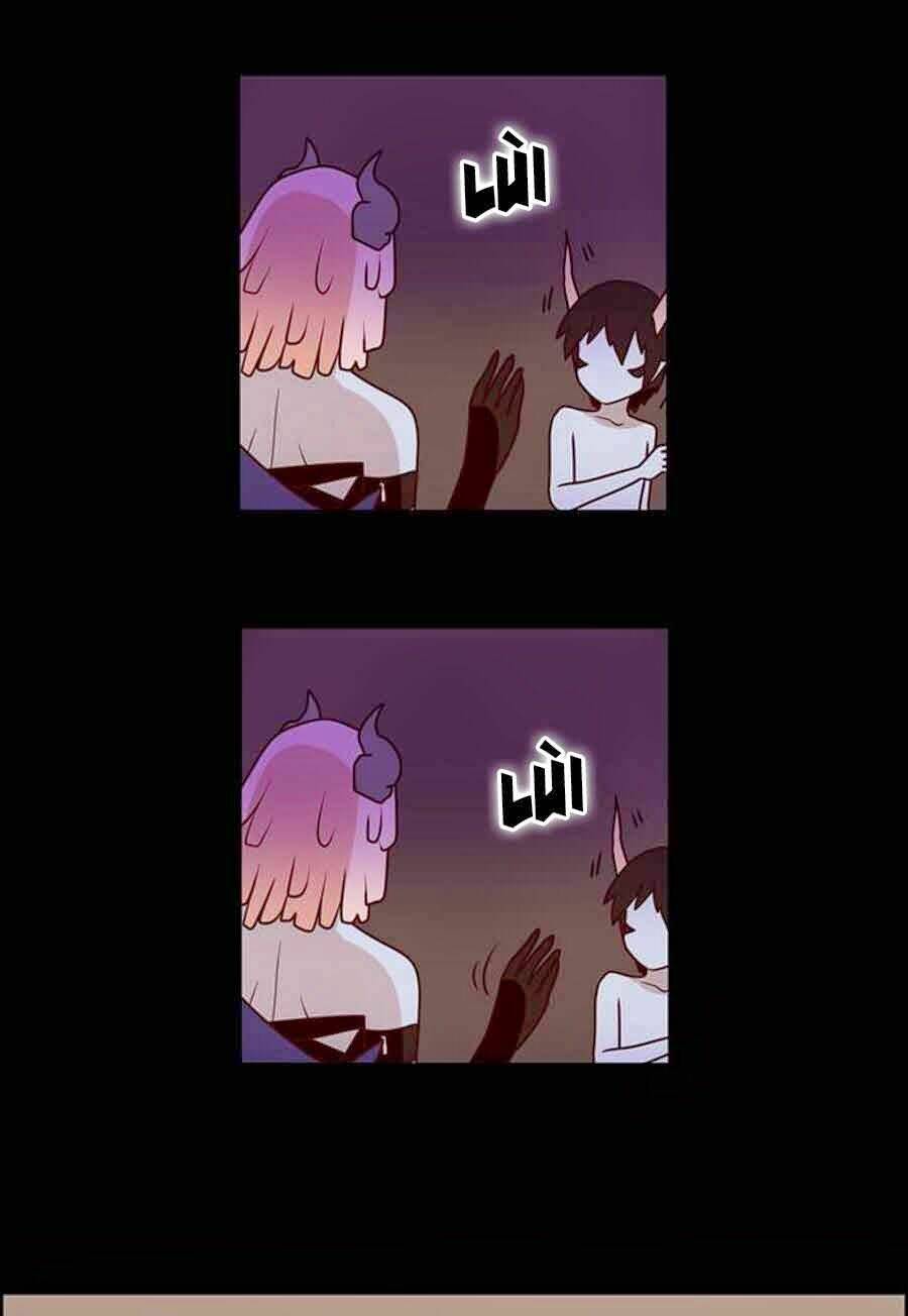 the devil king is bored chapter 79 21