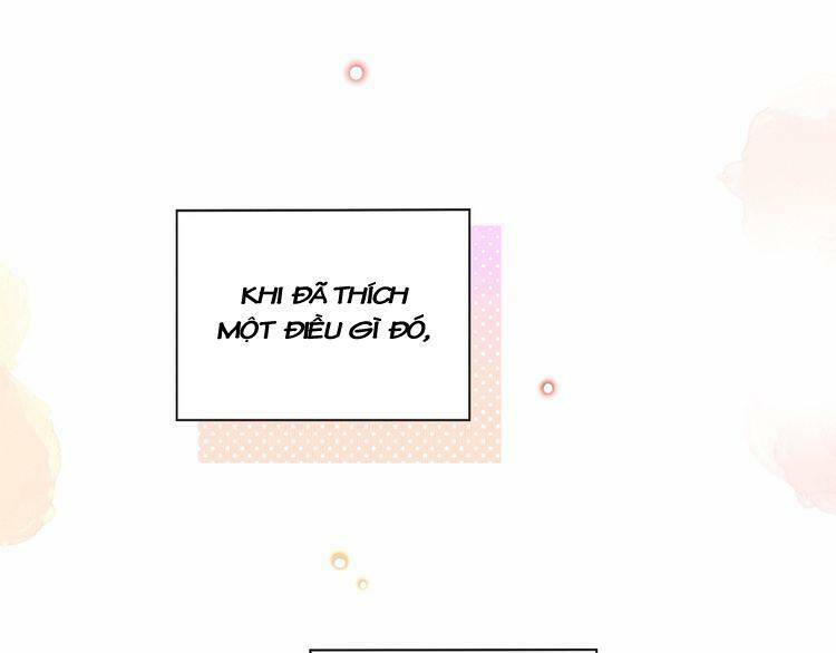 giai điệu của sự va chạm chapter 32 2