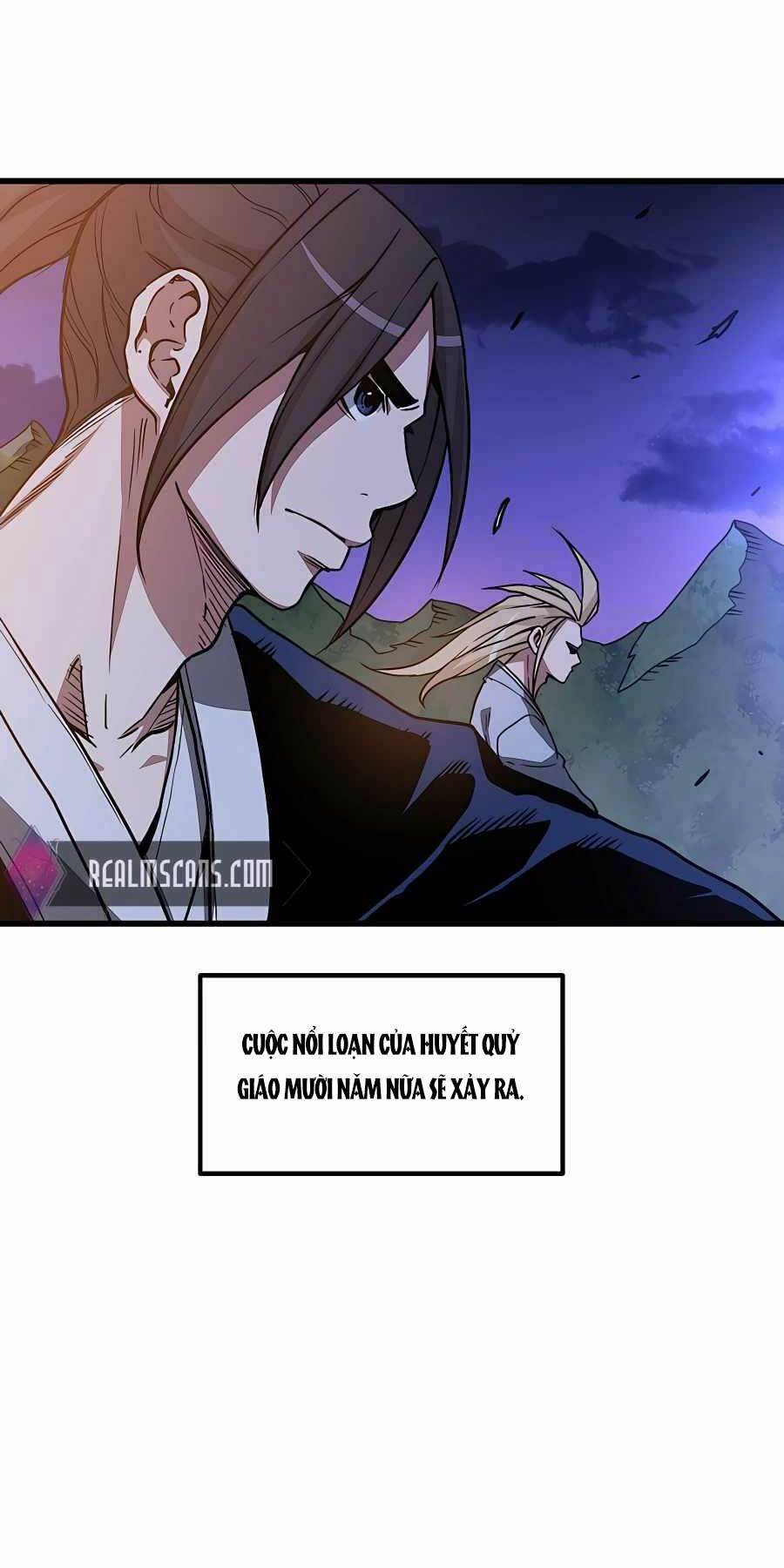 băng y kiếm thần chapter 25 53