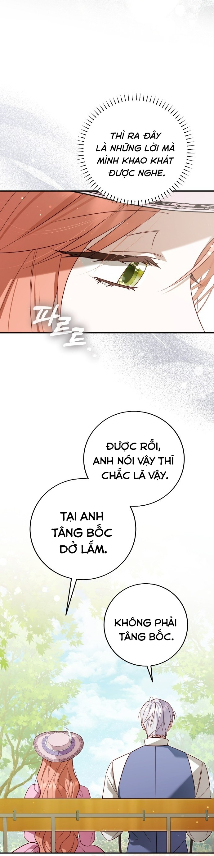 ngã xuống thiên đường chapter 38 7