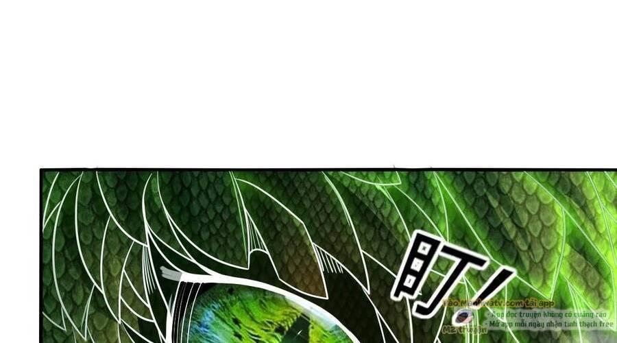 nhìn thấy thanh máu, ta xử tội thần linh chapter 104 74