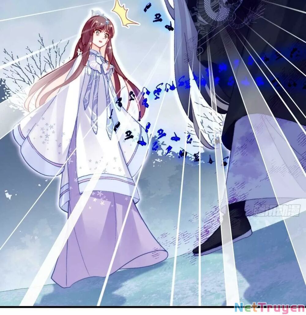 lại bị bệnh chiều chuộng quấn lấy chapter 64 89