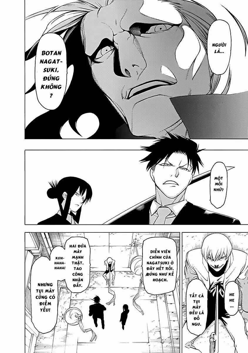 mononogatari chapter 7 23