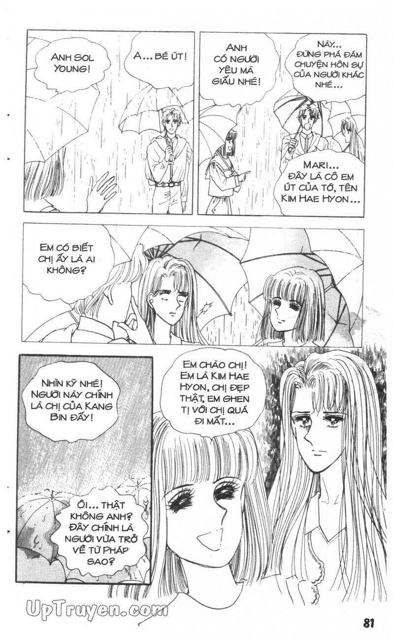 ngang trái chapter 1 80