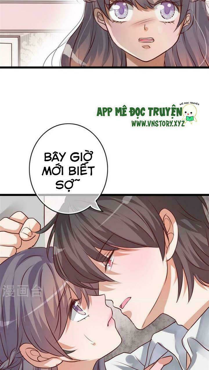 sau con mưa mùa hạ chapter 34 14