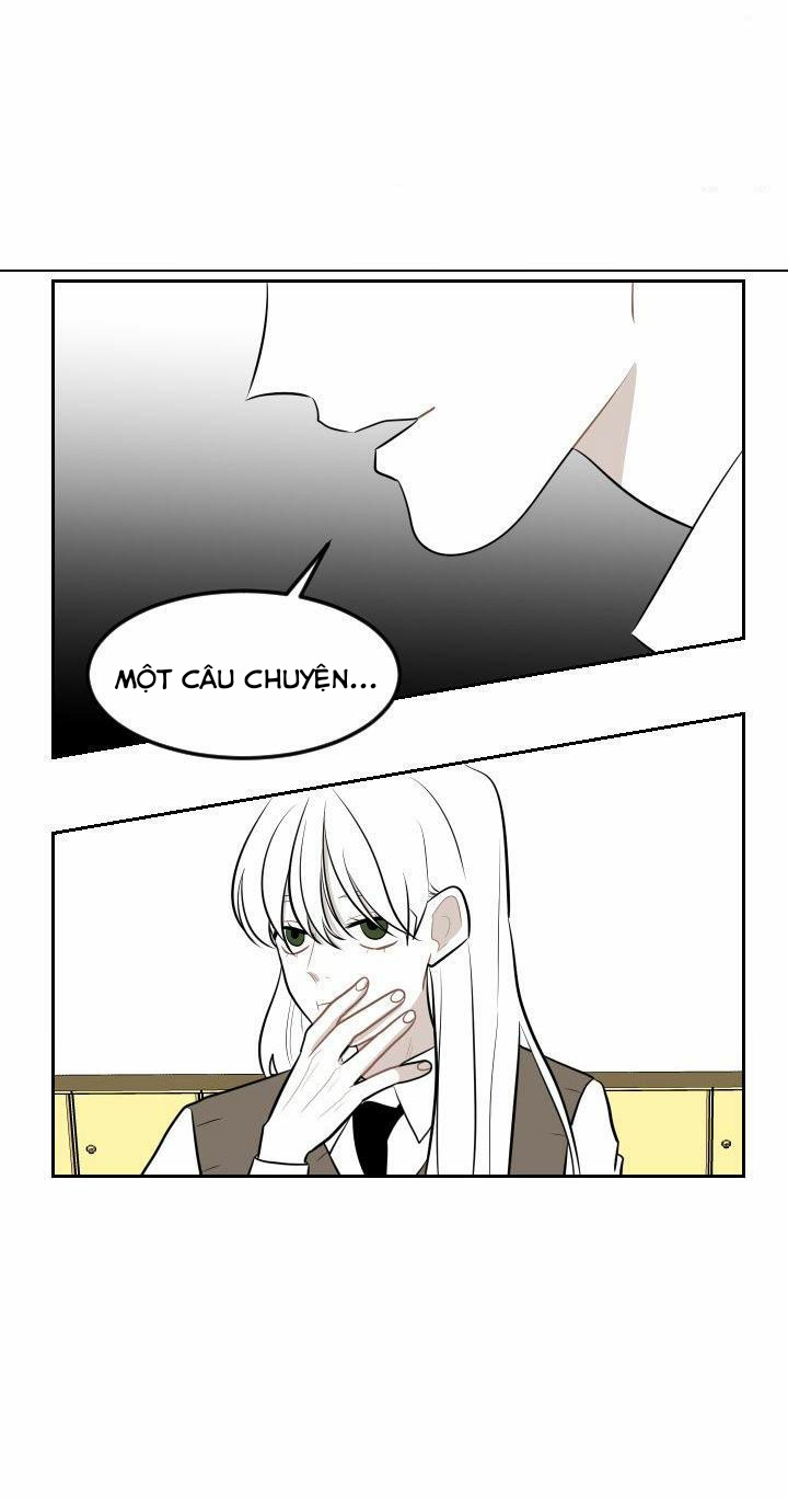 câu lạc bộ câm lặng chapter 8 4