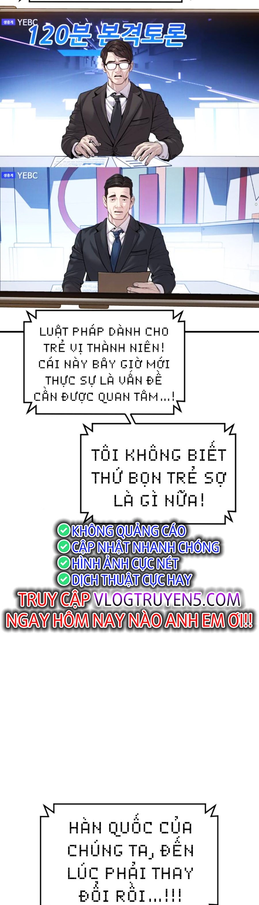 t.ộ.i p.h.ạ.m vị thành niên chapter 36 44
