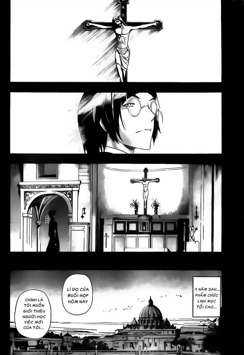 defense devil chapter 72 5