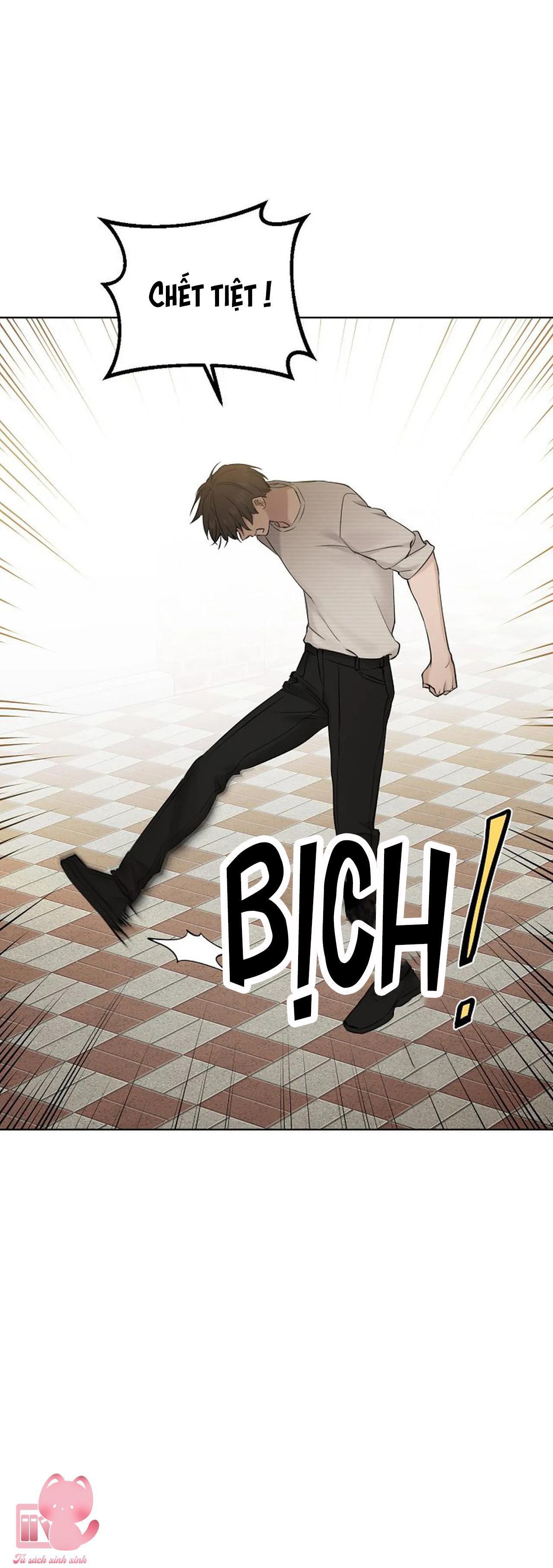 bình minh chapter 22 22