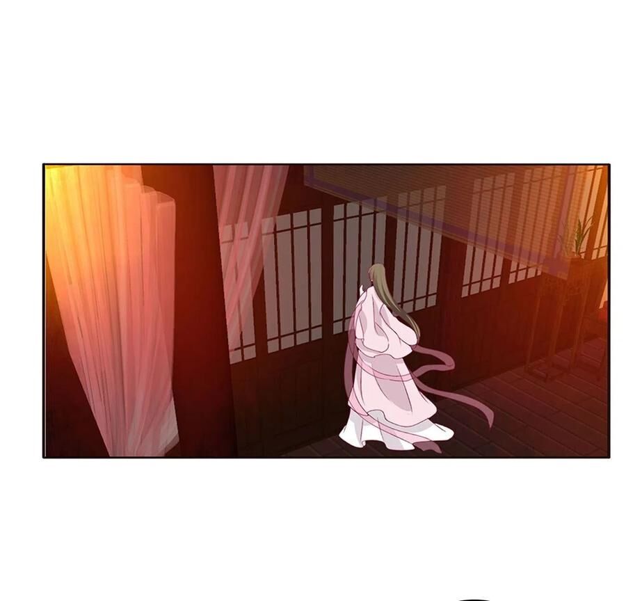 thông linh phi chapter 641 22