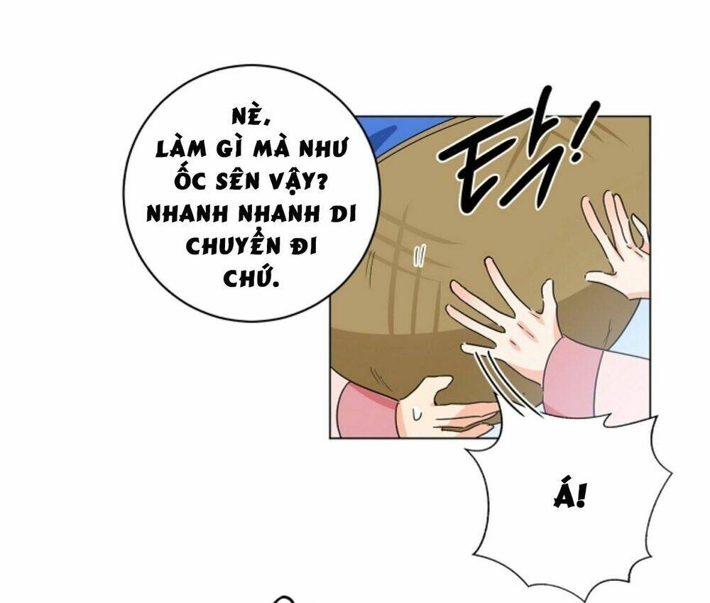 chae hong sa chapter 46 28