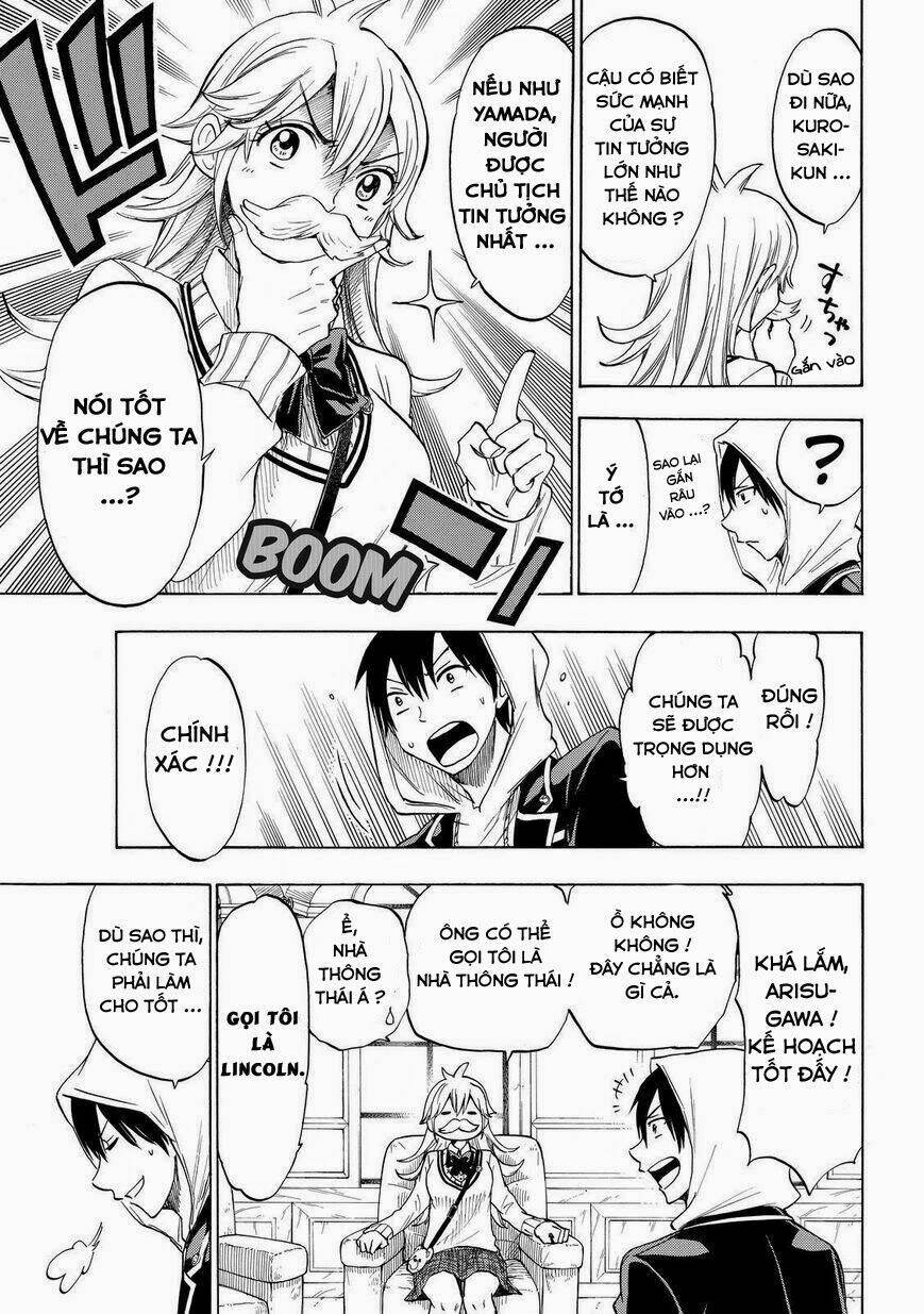 yamada và thất đại ma nữ chapter 122 7