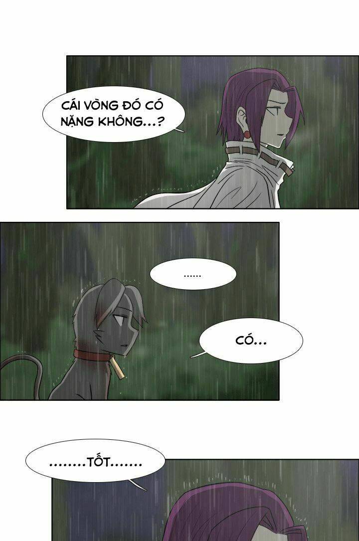 m. m. g. chapter 12 39