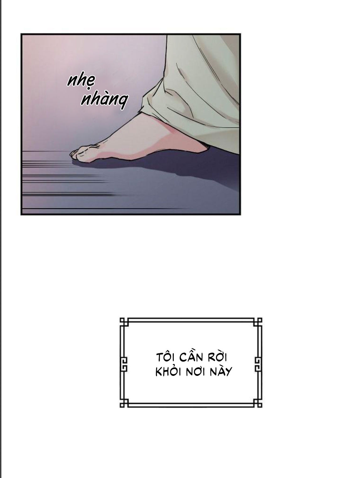 sự trở lại của phản diện chapter 2 6