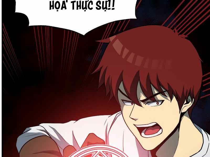 ngôi nhà kết nối với hầm ngục chapter 26 135