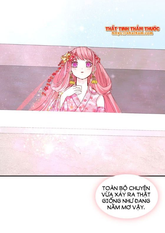 mộng văn sơn hải kinh chapter 12 12