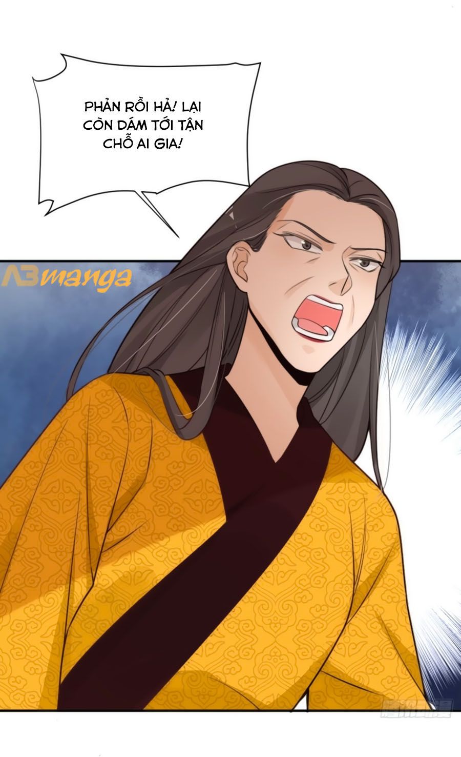 cung đấu live chapter 34 16