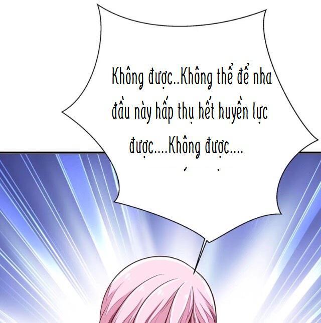 trọng sinh thành tiểu nha đầu chapter 17 12