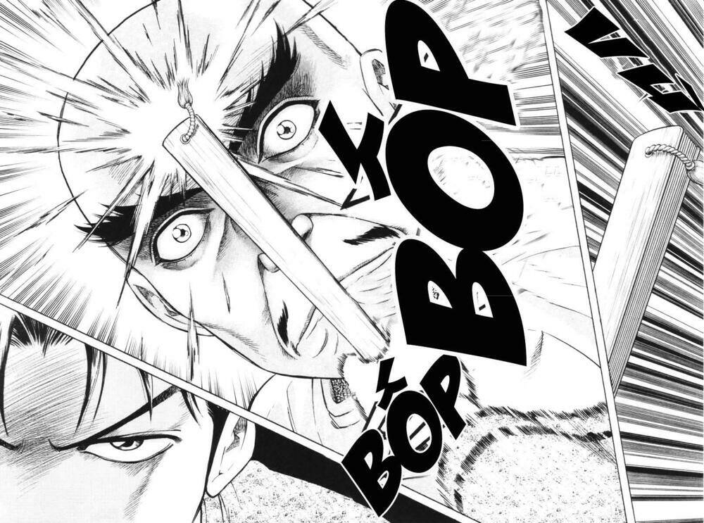 thiếu niên vương i - shana oh yoshitsune i chapter 1 82