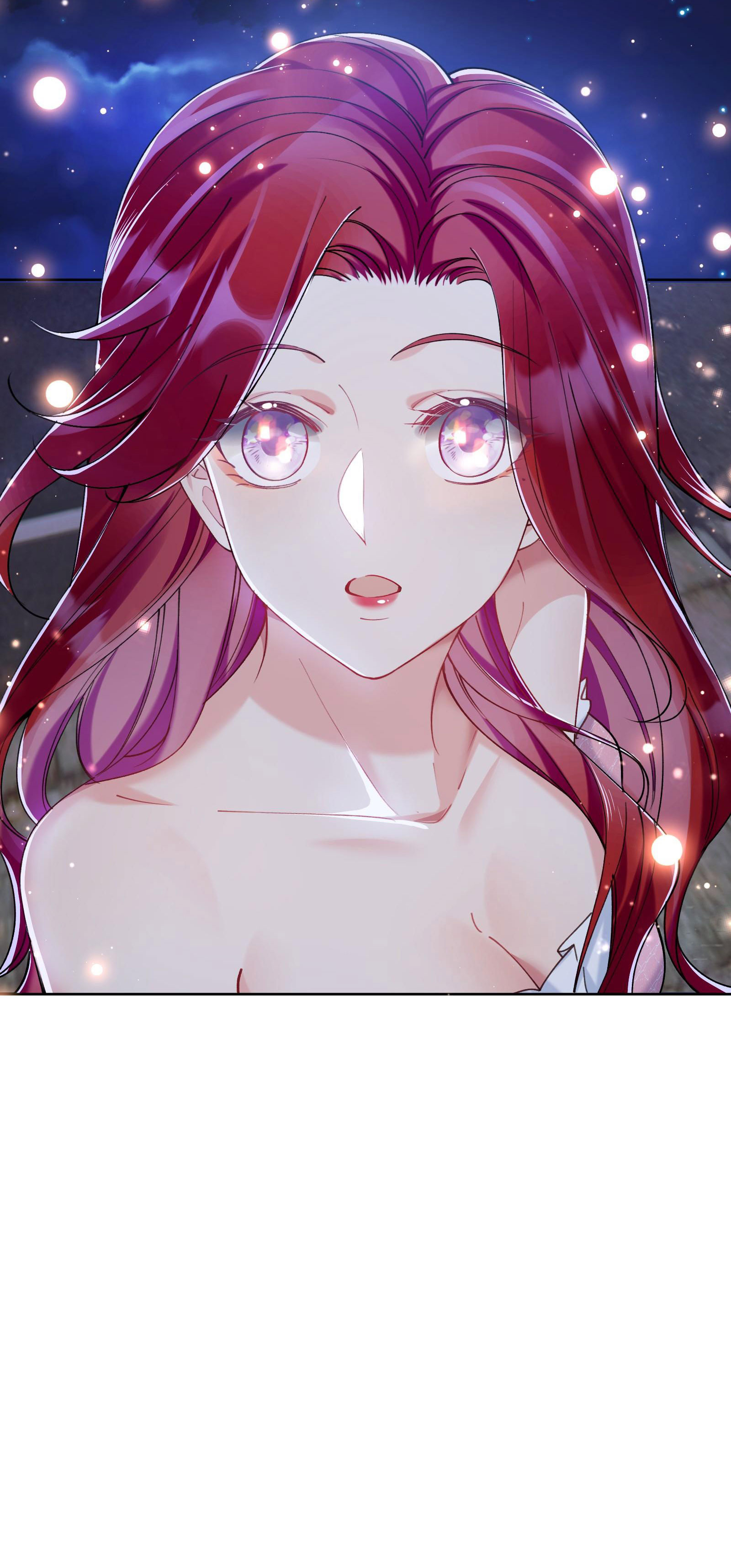 chưa biết ai hơn ai chapter 20 9