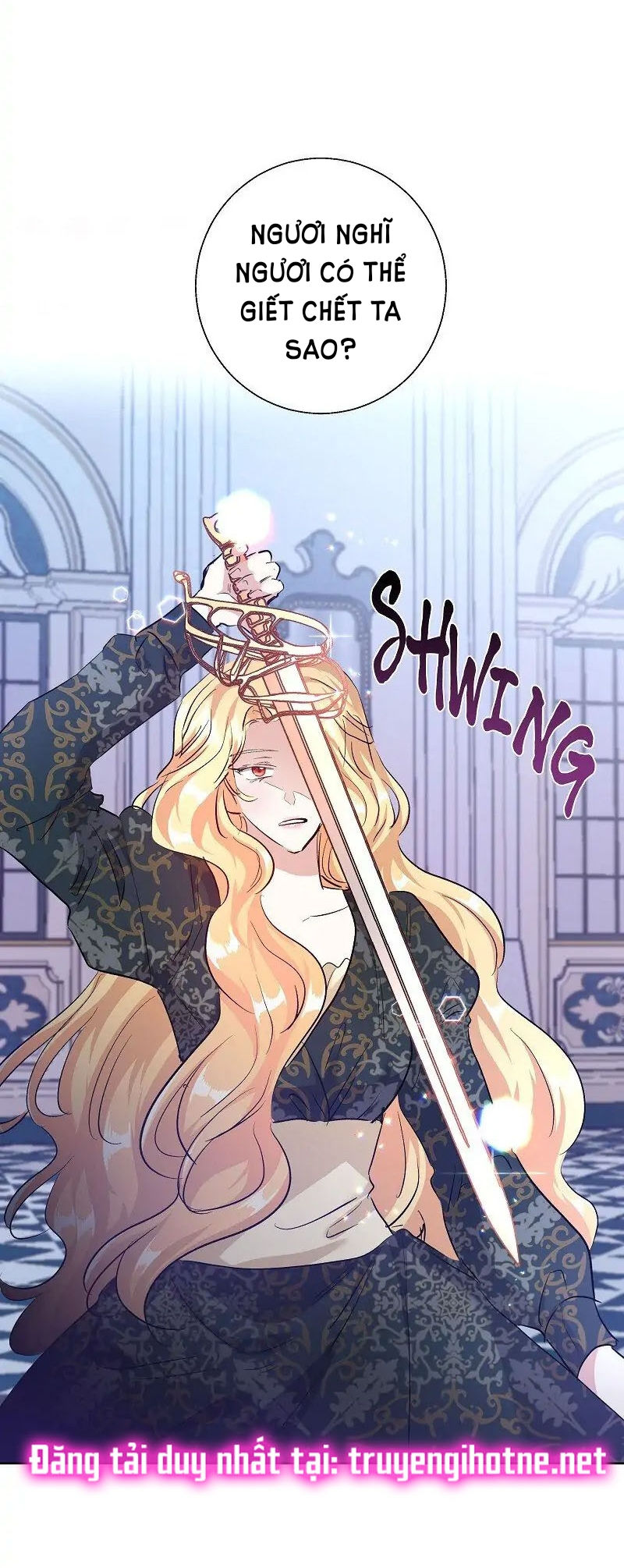 5500 sắc thái của quỷ vương chapter 54.1 18