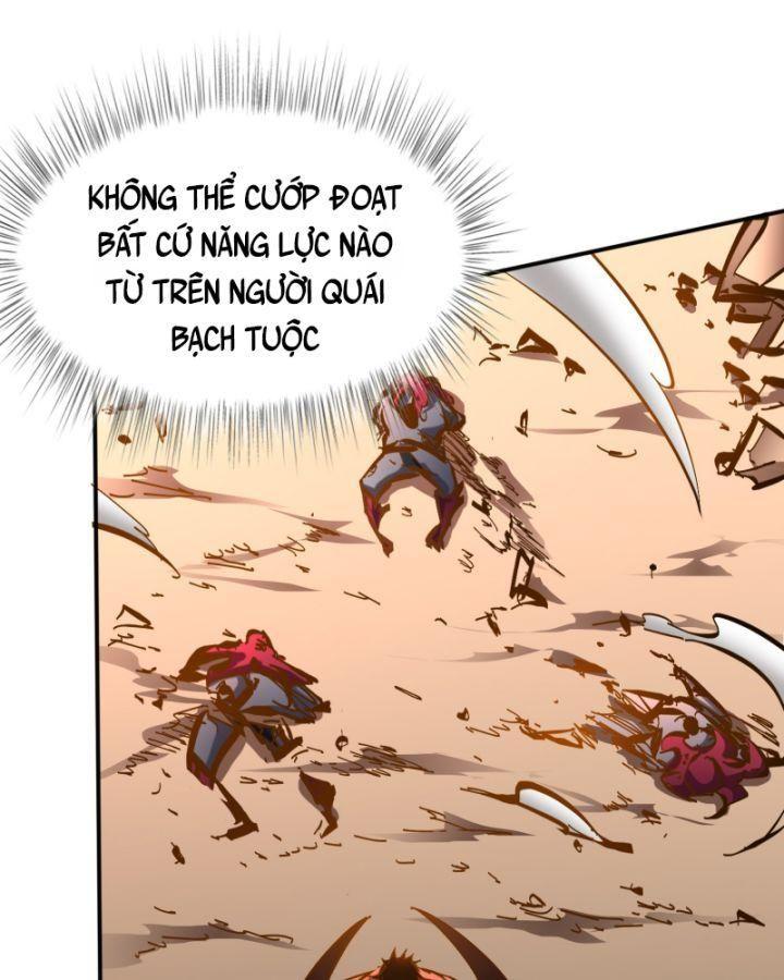 ta thật sự không phải ma vương chapter 4 36